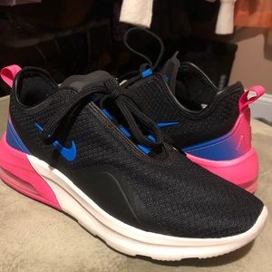 Beautiful sneakers Nike 💯 Autentic